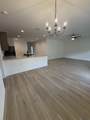 12832 Sapphire Lake Blvd - Photo 4