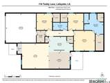 116 Teddy Ln - Photo 17