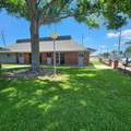 105 Picciola Parkway - Photo 1