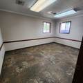 105 Picciola Parkway - Photo 10
