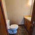 105 Picciola Parkway - Photo 11