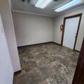 105 Picciola Parkway - Photo 12