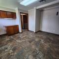 105 Picciola Parkway - Photo 13