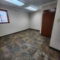 105 Picciola Parkway - Photo 14