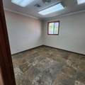 105 Picciola Parkway - Photo 15