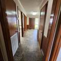105 Picciola Parkway - Photo 16