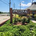 105 Picciola Parkway - Photo 2