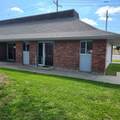 105 Picciola Parkway - Photo 3