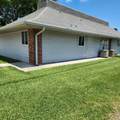 105 Picciola Parkway - Photo 5
