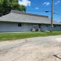 105 Picciola Parkway - Photo 6