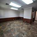 105 Picciola Parkway - Photo 7