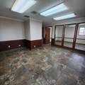 105 Picciola Parkway - Photo 8