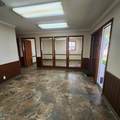 105 Picciola Parkway - Photo 9