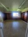 16150 Main St - Photo 10