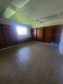 16150 Main St - Photo 11