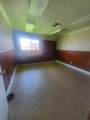 16150 Main St - Photo 12