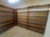16150 Main St - Photo 13