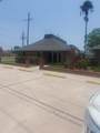 16150 Main St - Photo 14