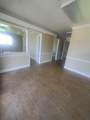 16150 Main St - Photo 3