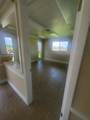 16150 Main St - Photo 4