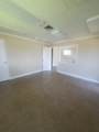 16150 Main St - Photo 5