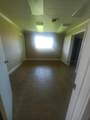 16150 Main St - Photo 6