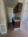 16150 Main St - Photo 7