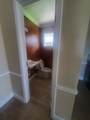 16150 Main St - Photo 8