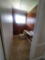16150 Main St - Photo 9