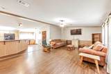 117 Lyndenwood - Photo 3