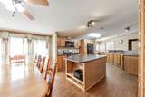 117 Lyndenwood - Photo 4