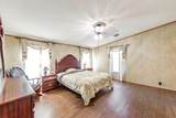 117 Lyndenwood - Photo 5