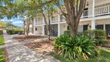 10448 Jefferson Hwy - Photo 1