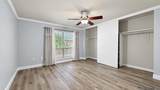 10448 Jefferson Hwy - Photo 10