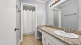 10448 Jefferson Hwy - Photo 11