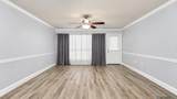 10448 Jefferson Hwy - Photo 12