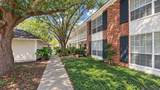 10448 Jefferson Hwy - Photo 13