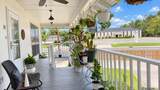 10448 Jefferson Hwy - Photo 4