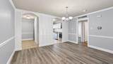 10448 Jefferson Hwy - Photo 5