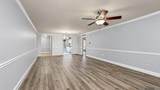 10448 Jefferson Hwy - Photo 6
