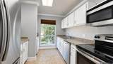 10448 Jefferson Hwy - Photo 7