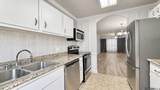 10448 Jefferson Hwy - Photo 8