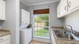 10448 Jefferson Hwy - Photo 9