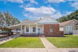 159 6th St - Photo 1