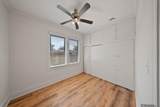 159 6th St - Photo 10