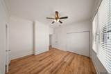 159 6th St - Photo 11