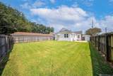 159 6th St - Photo 12