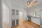 159 6th St - Photo 2