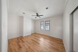 159 6th St - Photo 5