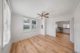 159 6th St - Photo 6